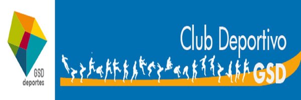 JavierCDGSD Profile Banner