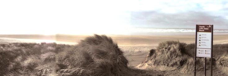 Toptaff's profile banner image