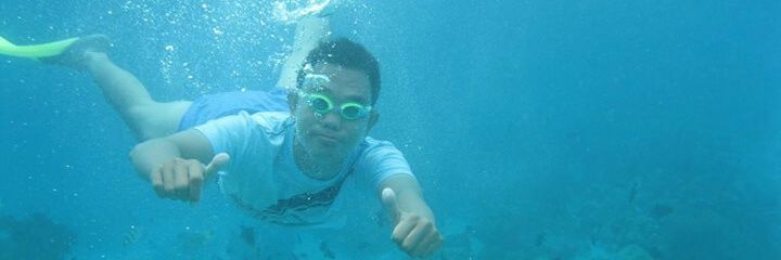 die_rahmad's profile banner image