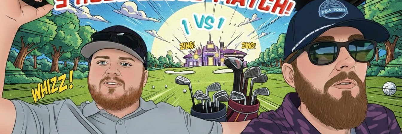 Joey_triplebogeyboys banner