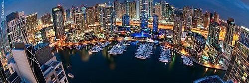 ROYALECITYADV's profile banner image
