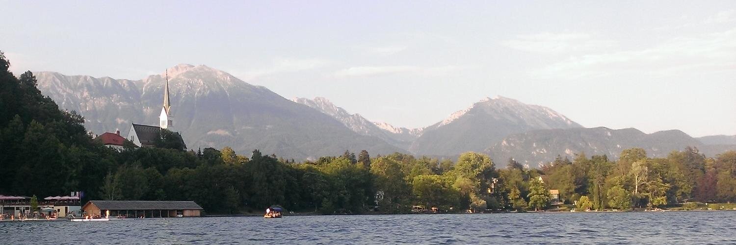 Marat Kiniabulatov banner