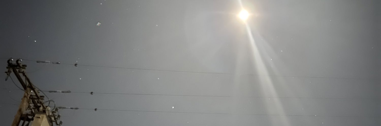 broobdy's profile banner image