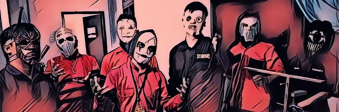 Susu_Cap_Bunga's profile banner image