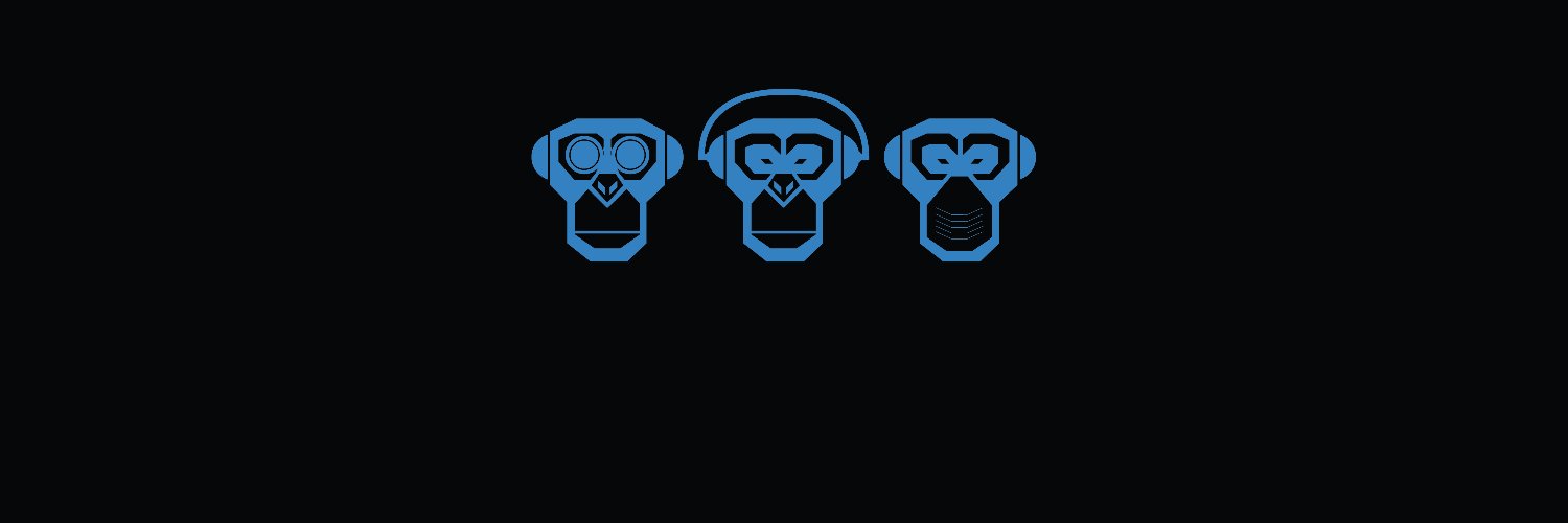 mrbrainlobe's profile banner image