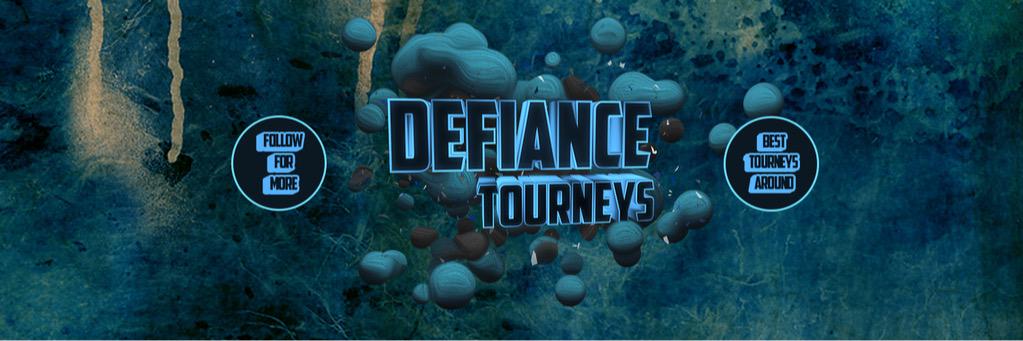DefianceT's profile banner image
