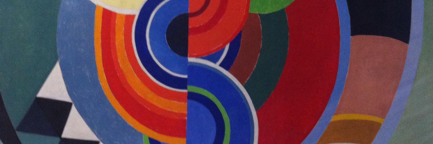 ArthurPerole's profile banner image
