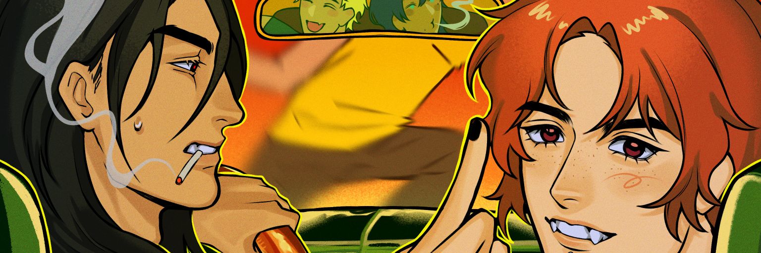 𝖐𝖆𝖎𝖆🫀🔪 COMMS OPEN's banner