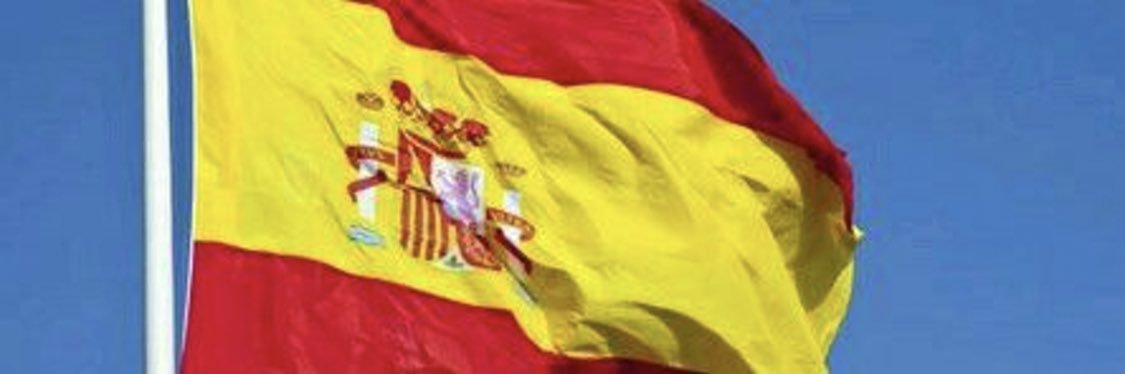 BRUNCHMADRID's profile banner image