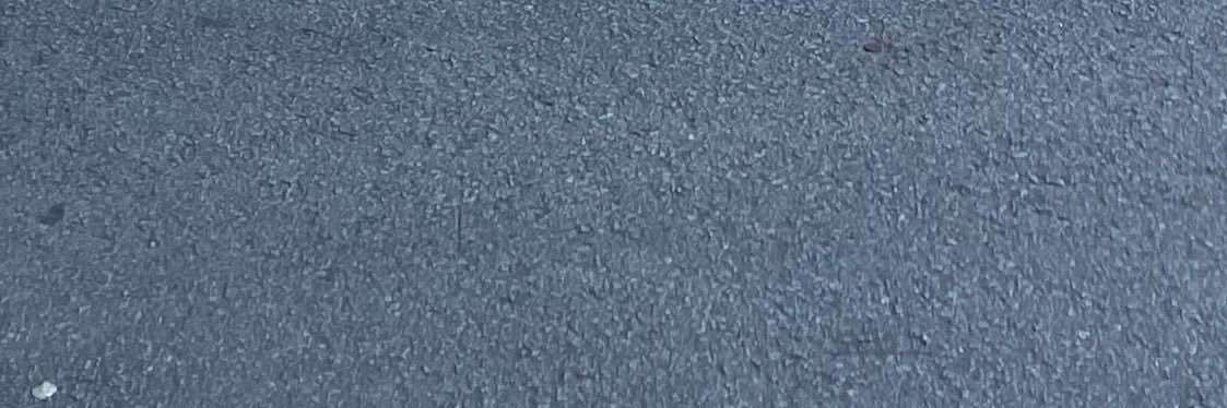 TwanWonder's profile banner image