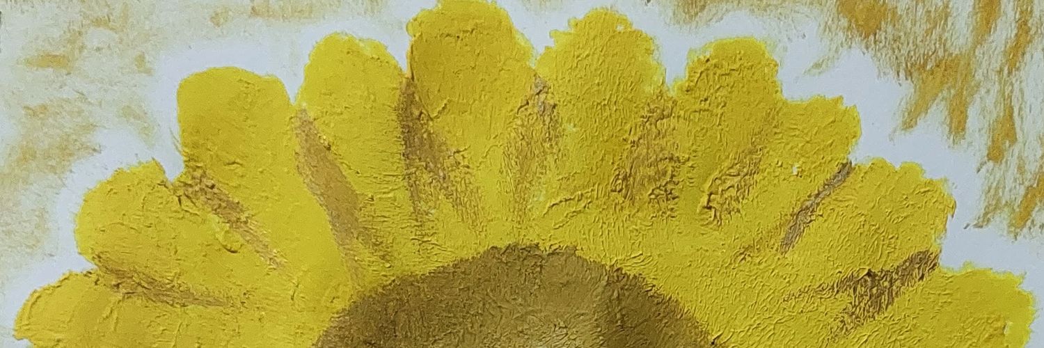 hopezelline's profile banner image