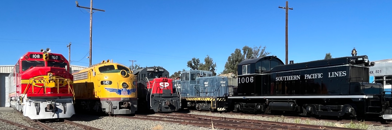 8060H's profile banner image
