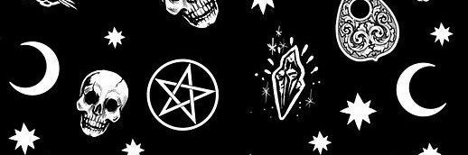 athdieana's profile banner image