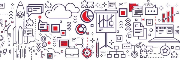 SMEwebUK Profile Banner