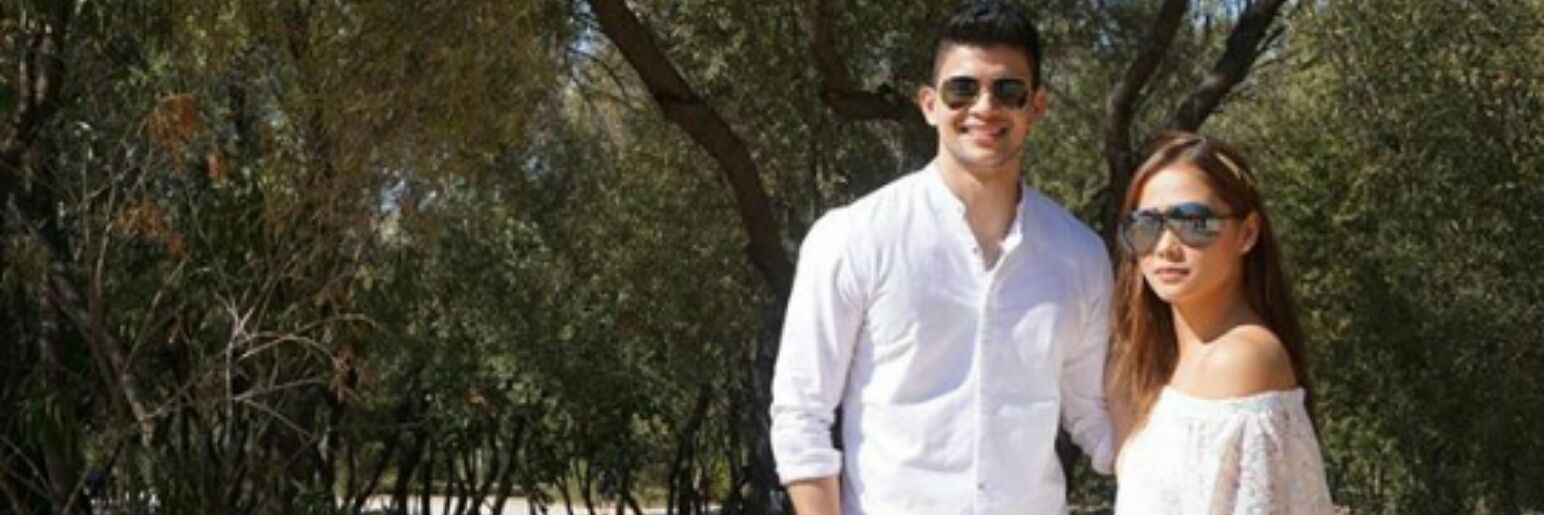 TeamMaRay's profile banner image
