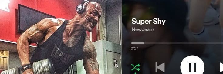 damanatty's profile banner image