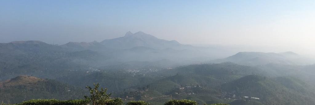 subbaiah1981's profile banner image