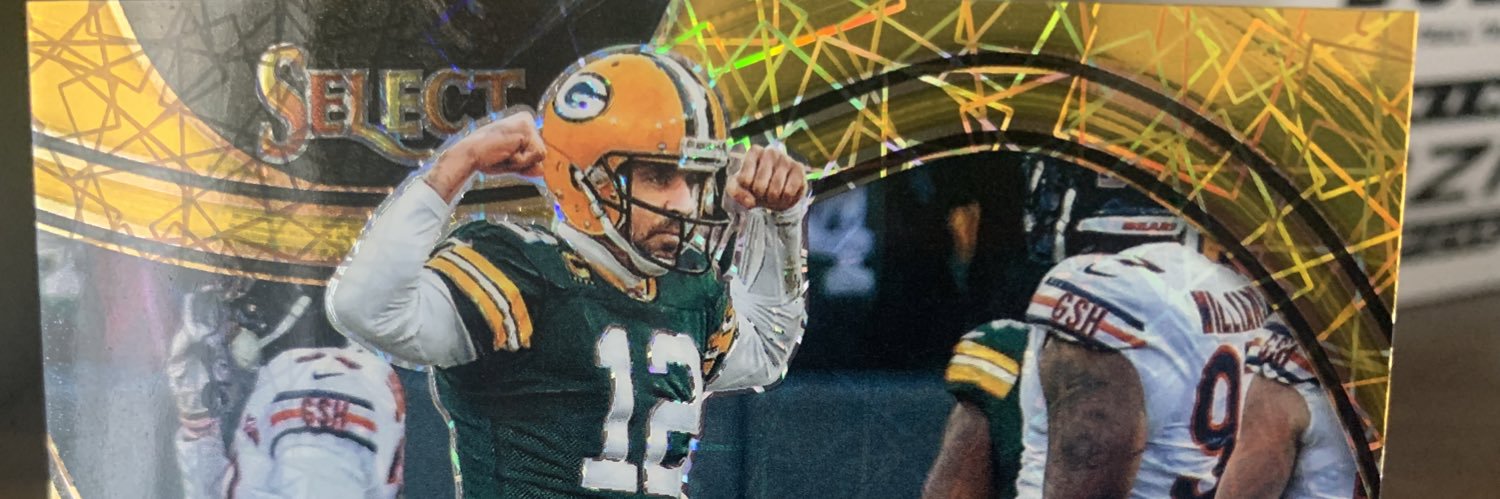 elliotxda's profile banner image