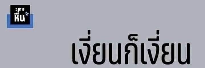 bibigbiblack's profile banner image