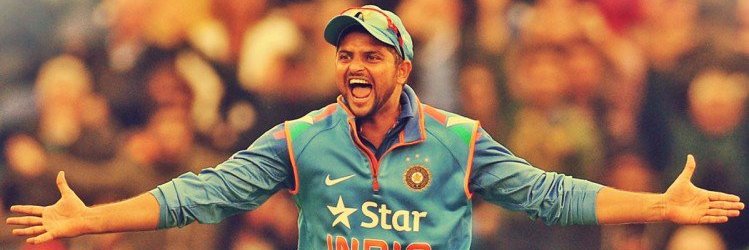 sldeepak11's profile banner image