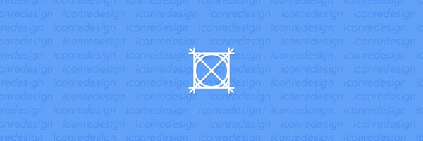 icon (EN/ZH/DE) Profile Banner