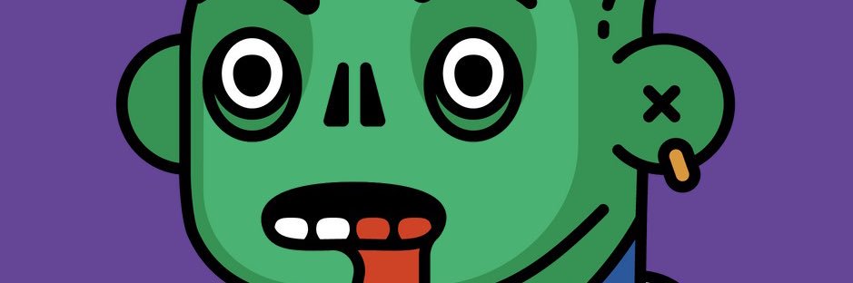excessivesp's profile banner image