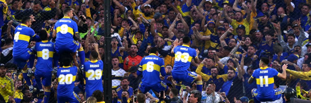 JuuliiArano's profile banner image
