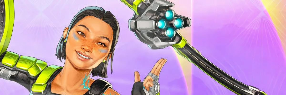 KillinnSpreee's profile banner image