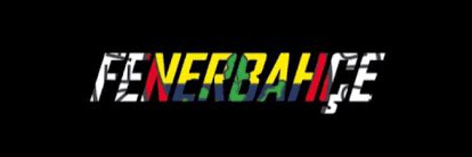 ibr_hm07's profile banner image