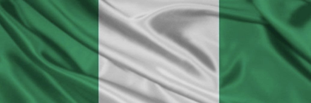 MTWorldpress's profile banner image