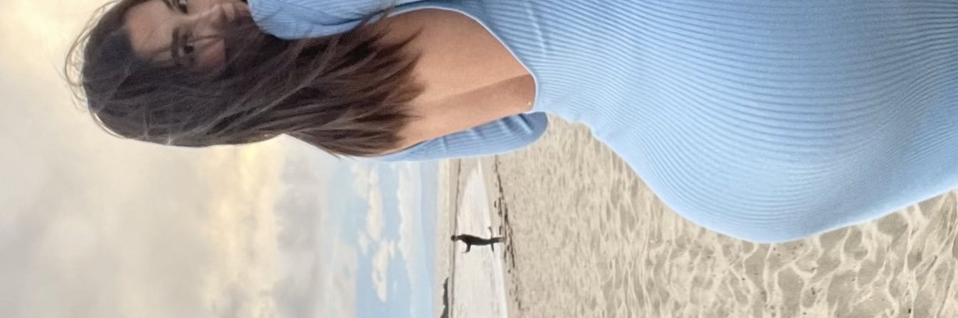 prettyl0rd's profile banner image