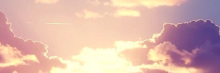 MartaRDG's profile banner image