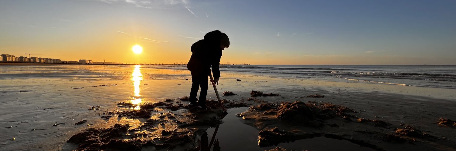 Stijn (stan) inactive on maston now banner