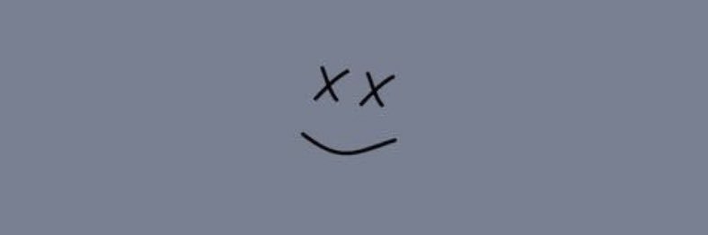 sassi_tmlsn's profile banner image