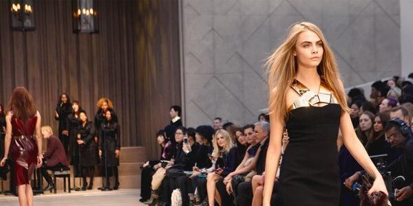 Cara  banner