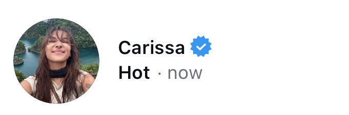 Rachellyca Abraham banner