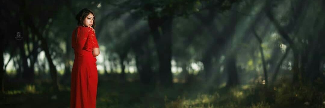 nitishine's profile banner image
