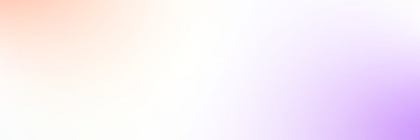 Common_Field Profile Banner