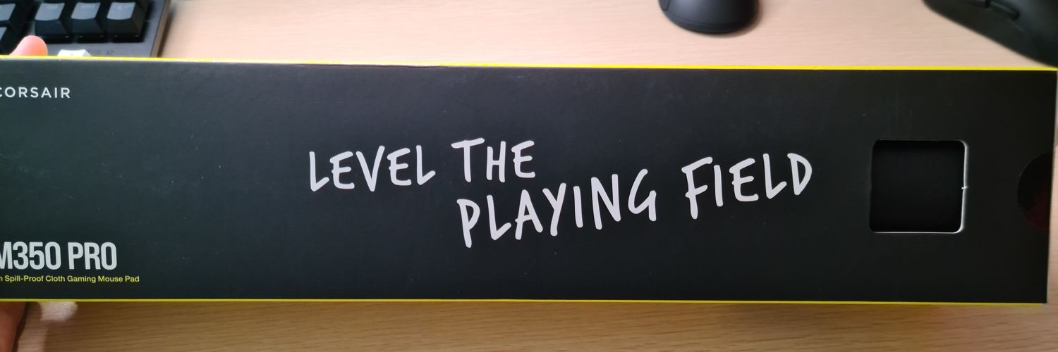 MelaminePop's profile banner image
