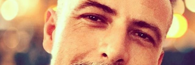 recber_murat's profile banner image