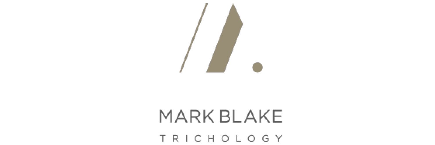 Mark_Blake's profile banner image