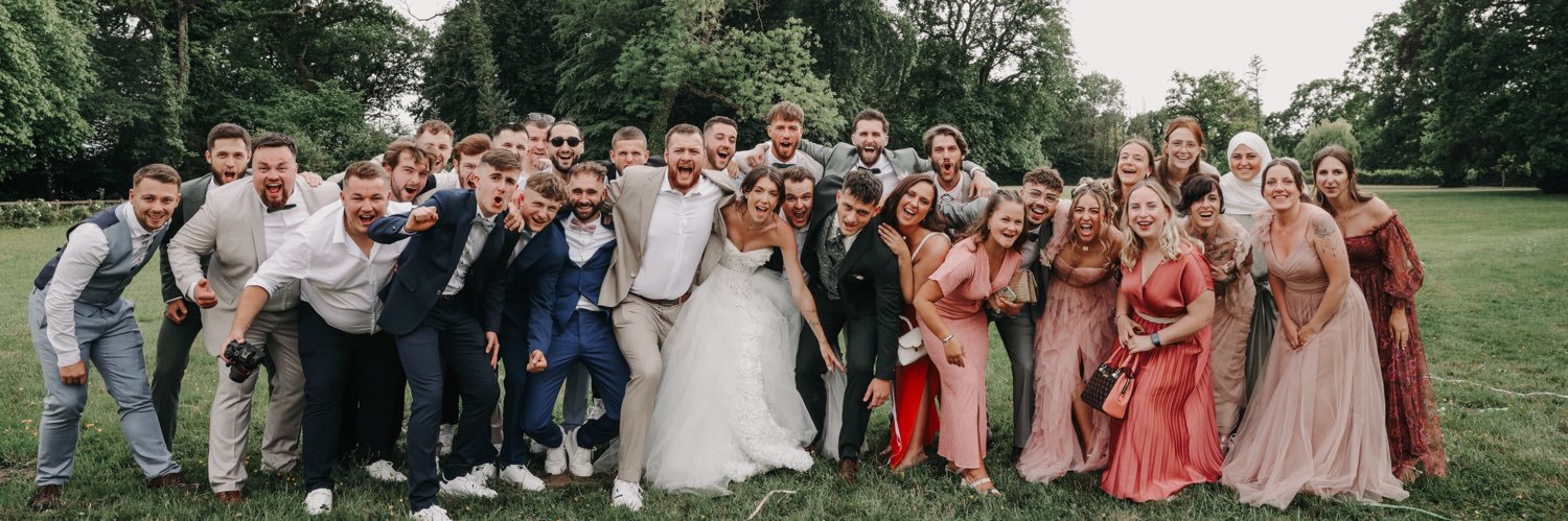 VerstraetEmma's profile banner image