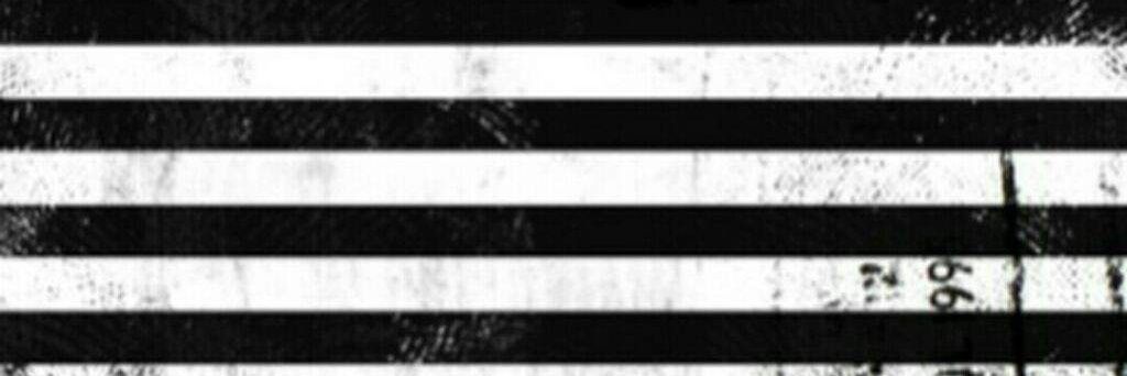 tevesadette's profile banner image