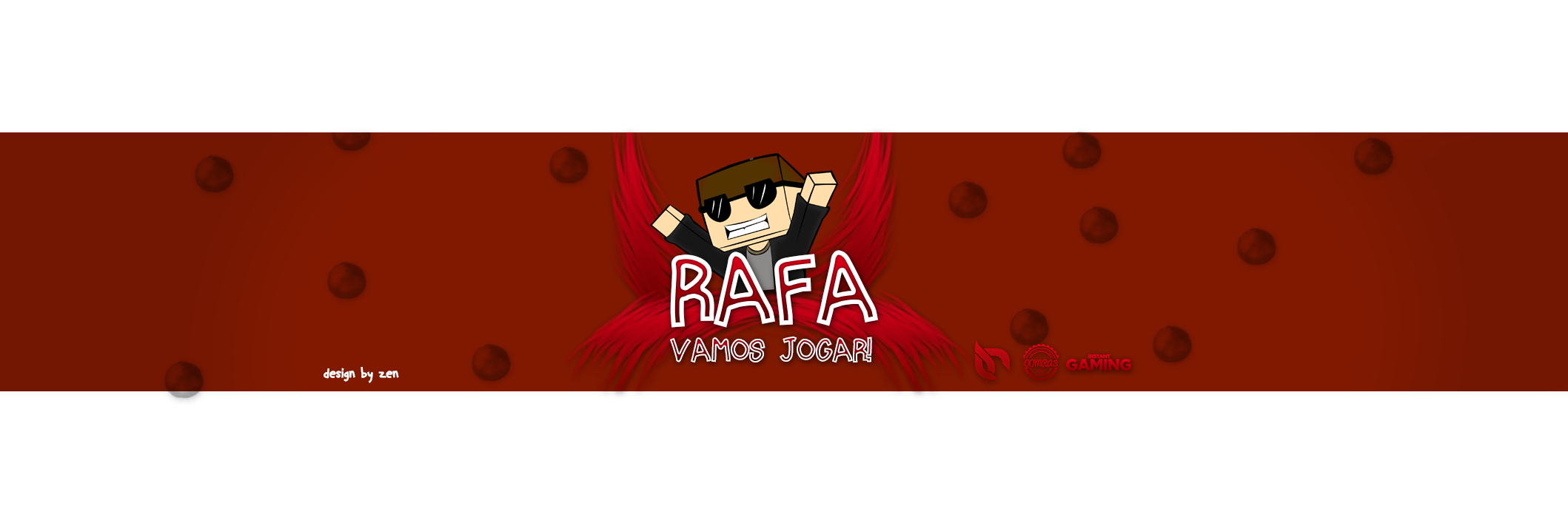 DJrafaPT's profile banner image