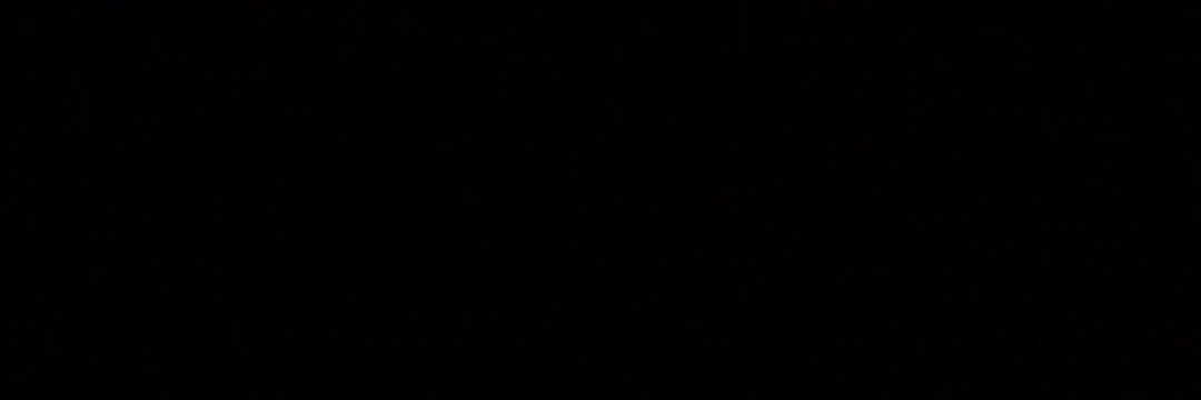 naughty gyal❤️‍🔥 banner