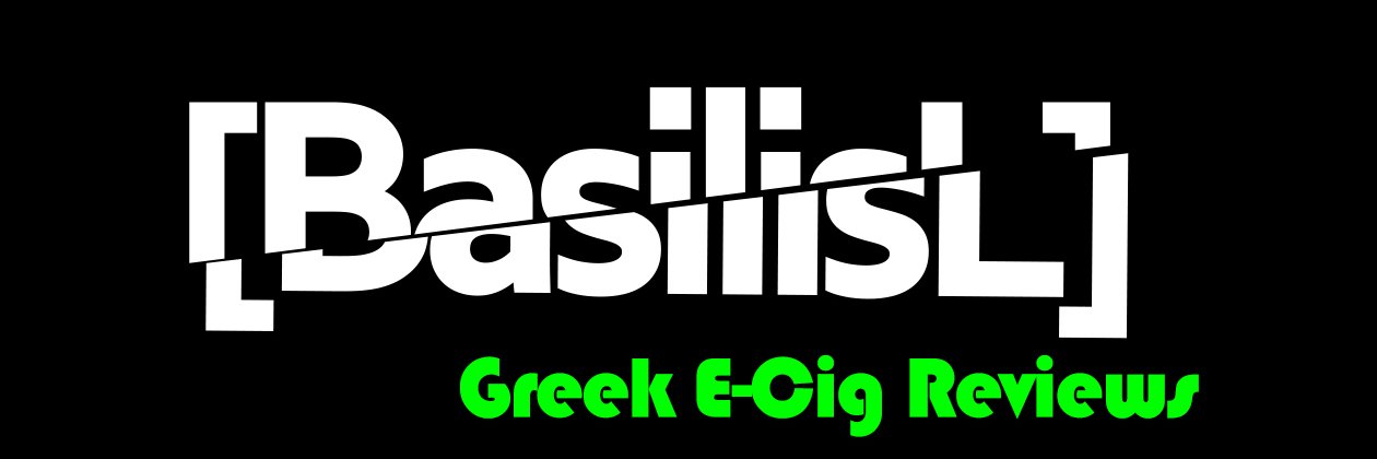 BasilisL_ECR's profile banner image