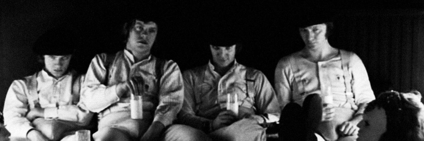 boazjohn's profile banner image