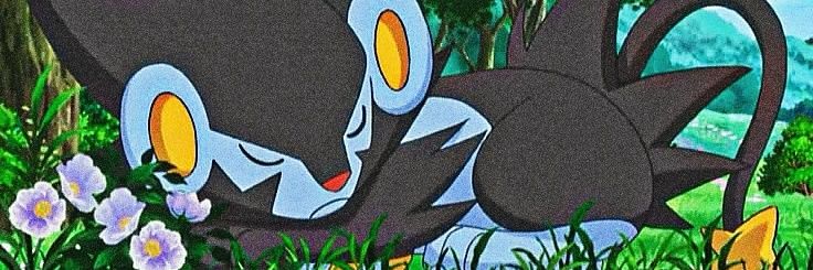 derektedby_'s profile banner image