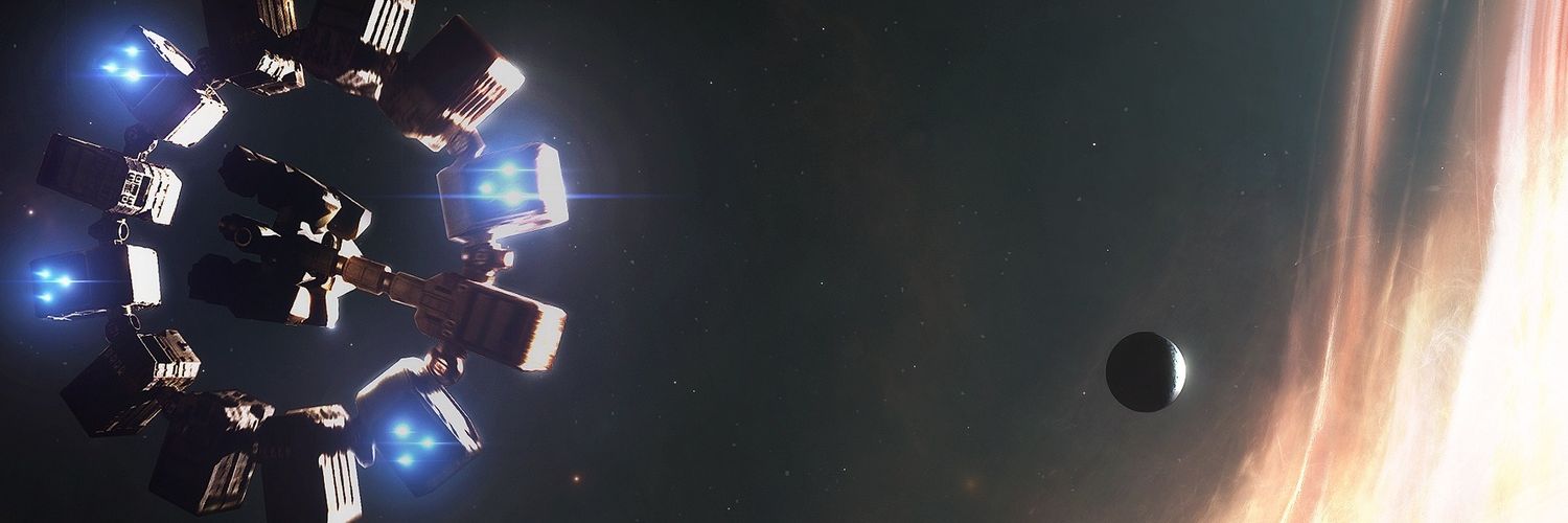 WaytForIt's profile banner image
