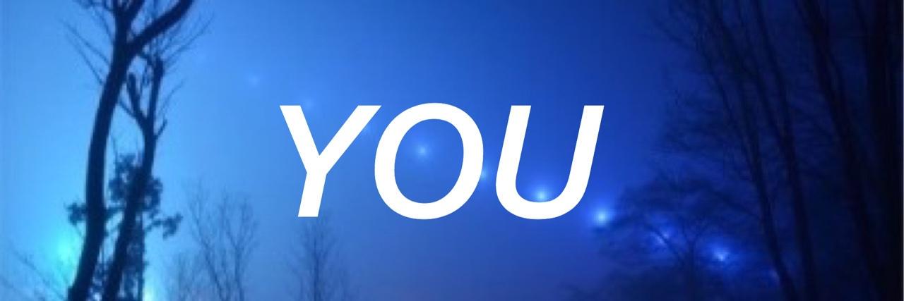 maellenwogdr's profile banner image